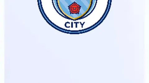 Pg电子试玩模拟器