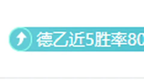 Pg电子试玩模拟器