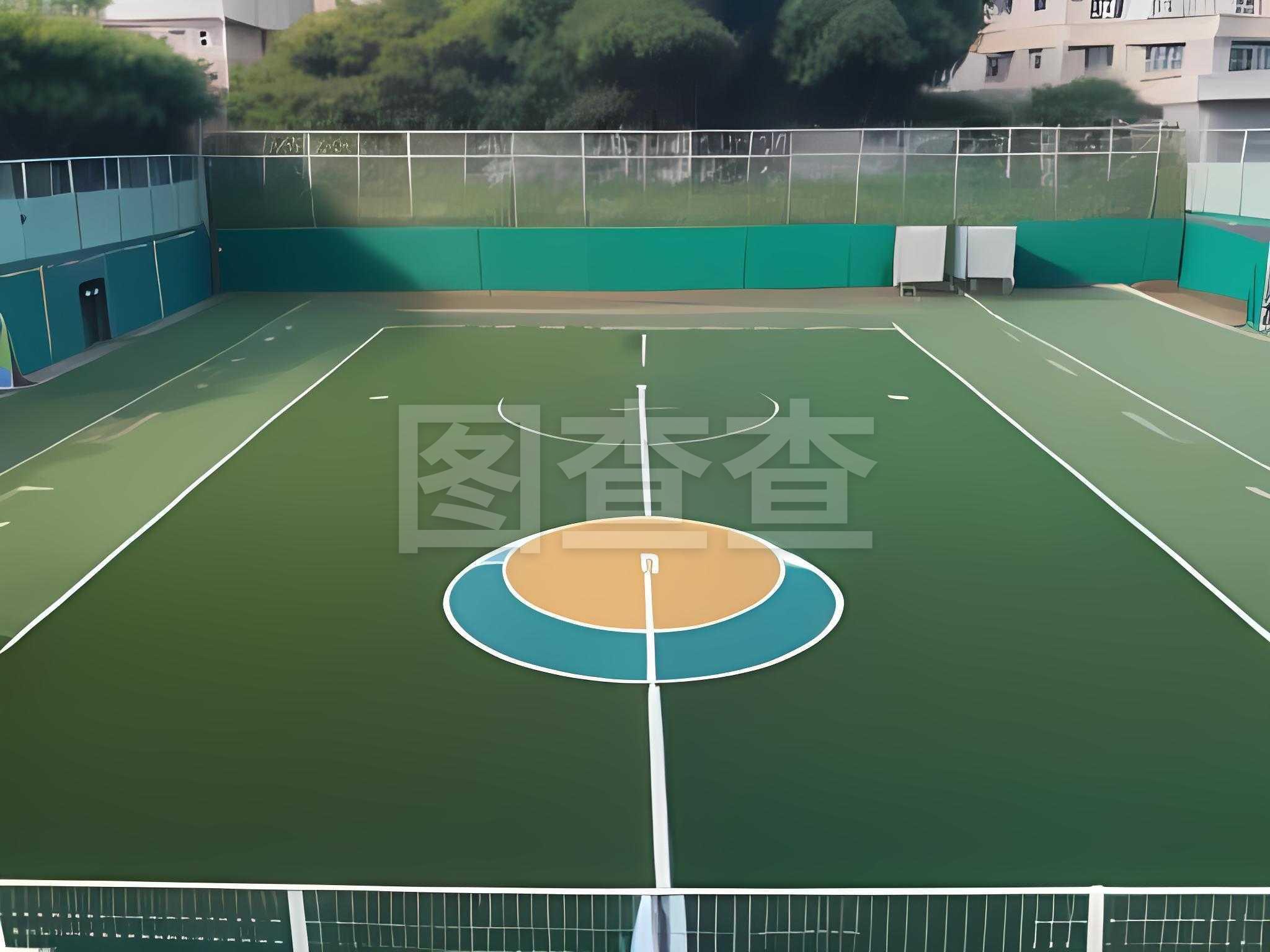 亚冠正赛
